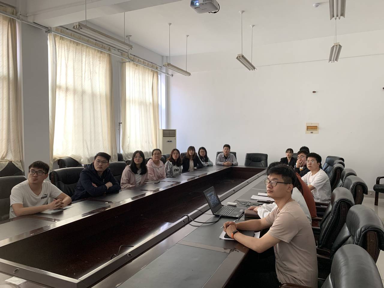 1621502381572695.jpg 1621502381572695.jpg