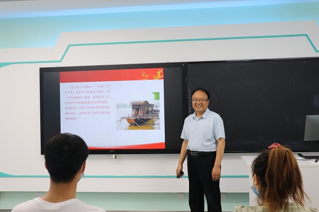 1593594312210421.jpg 11.jpg