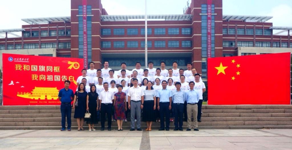 1571746478469242.png 1571746478469242.png