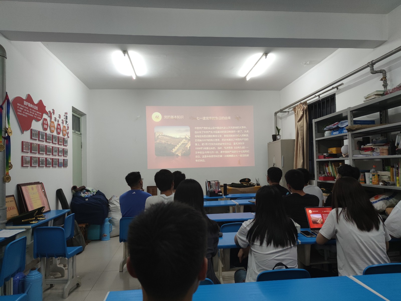 1625281912655183.jpg 1625281912655183.jpg