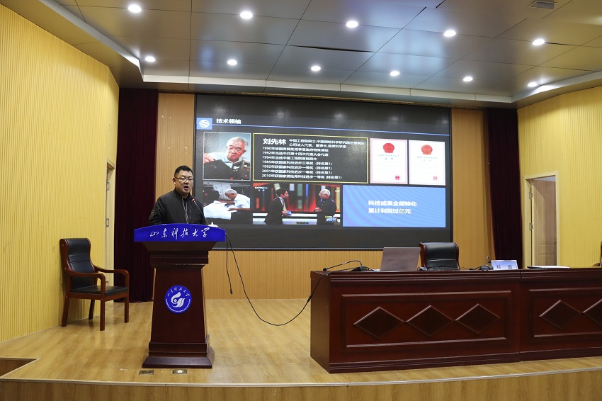 1616403868174977.jpg 1616403868174977.jpg